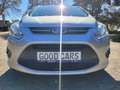 Ford C-Max Trend*AHK*HU/AU neu*Scheckheft Grau - thumbnail 9