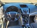 Ford C-Max Trend*AHK*HU/AU neu*Scheckheft Grau - thumbnail 16