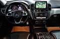 Mercedes-Benz GLE 450 4Matic Pano/Airmatic/Night/LED/21-Zo Silber - thumbnail 8