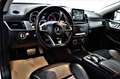 Mercedes-Benz GLE 450 4Matic Pano/Airmatic/Night/LED/21-Zo Silber - thumbnail 11