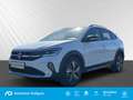 Volkswagen Taigo Style 1,0 l TSI 85 kW DSG+PDC * UVP:36800€ Weiß - thumbnail 1