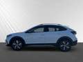 Volkswagen Taigo Style 1,0 l TSI 85 kW DSG+PDC * UVP:36800€ Weiß - thumbnail 2