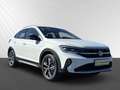 Volkswagen Taigo Style 1,0 l TSI 85 kW DSG+PDC * UVP:36800€ Weiß - thumbnail 4