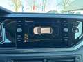 Volkswagen Taigo Style 1,0 l TSI 85 kW DSG+PDC * UVP:36800€ Weiß - thumbnail 16