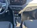 Volkswagen Taigo Style 1,0 l TSI 85 kW DSG+PDC * UVP:36800€ Weiß - thumbnail 11