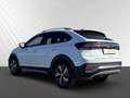 Volkswagen Taigo Style 1,0 l TSI 85 kW DSG+PDC * UVP:36800€ Weiß - thumbnail 3