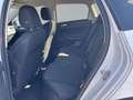 Volkswagen Taigo Style 1,0 l TSI 85 kW DSG+PDC * UVP:36800€ Weiß - thumbnail 9