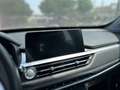 DR Automobiles DR6 1.5 Turbo Bi-Fuel Bianco - thumbnail 11