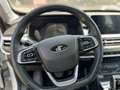 DR Automobiles DR6 1.5 Turbo Bi-Fuel Bianco - thumbnail 8