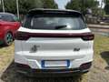 DR Automobiles DR6 1.5 Turbo Bi-Fuel Bianco - thumbnail 4