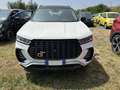 DR Automobiles DR6 1.5 Turbo Bi-Fuel Bianco - thumbnail 2