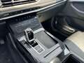 DR Automobiles DR6 1.5 Turbo Bi-Fuel Bianco - thumbnail 9