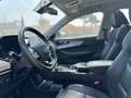 DR Automobiles DR6 1.5 Turbo Bi-Fuel Bianco - thumbnail 6