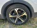 DR Automobiles DR6 1.5 Turbo Bi-Fuel Bianco - thumbnail 7