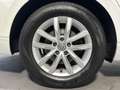 Volkswagen Passat Variant 2.0 TDI DSG Business NAV+LED+PANO Blanc - thumbnail 3