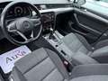 Volkswagen Passat Variant 2.0 TDI DSG Business NAV+LED+PANO Blanc - thumbnail 7