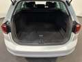 Volkswagen Passat Variant 2.0 TDI DSG Business NAV+LED+PANO Blanc - thumbnail 6