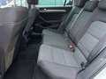 Volkswagen Passat Variant 2.0 TDI DSG Business NAV+LED+PANO Blanc - thumbnail 10