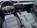 Volkswagen Passat Variant 2.0 TDI DSG Business NAV+LED+PANO Blanc - thumbnail 11