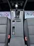 Volkswagen Passat Variant 2.0 TDI DSG Business NAV+LED+PANO Blanc - thumbnail 13