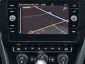 Volkswagen Passat Variant 2.0 TDI DSG Business NAV+LED+PANO Blanc - thumbnail 14
