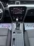 Volkswagen Passat Variant 2.0 TDI DSG Business NAV+LED+PANO Blanc - thumbnail 12