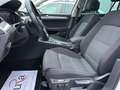 Volkswagen Passat Variant 2.0 TDI DSG Business NAV+LED+PANO Blanc - thumbnail 8