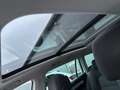 Volkswagen Passat Variant 2.0 TDI DSG Business NAV+LED+PANO Blanc - thumbnail 9