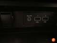 Renault Arkana Zen TCe 103kW(140CV) EDC mild hybrid Negro - thumbnail 32
