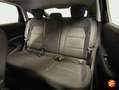 Renault Arkana Zen TCe 103kW(140CV) EDC mild hybrid Negro - thumbnail 13