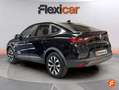Renault Arkana Zen TCe 103kW(140CV) EDC mild hybrid Negro - thumbnail 7