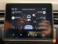 Renault Arkana Zen TCe 103kW(140CV) EDC mild hybrid Negro - thumbnail 29