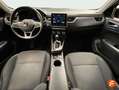 Renault Arkana Zen TCe 103kW(140CV) EDC mild hybrid Negro - thumbnail 14