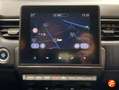 Renault Arkana Zen TCe 103kW(140CV) EDC mild hybrid Negro - thumbnail 27
