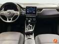 Renault Arkana Zen TCe 103kW(140CV) EDC mild hybrid Negro - thumbnail 15