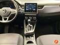 Renault Arkana Zen TCe 103kW(140CV) EDC mild hybrid Negro - thumbnail 25