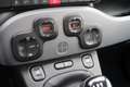 Fiat Panda Panda Hybrid City Plus 1.0 GSE Tech Plus Paket Schwarz - thumbnail 15