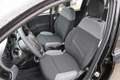 Fiat Panda Panda Hybrid City Plus 1.0 GSE Tech Plus Paket Schwarz - thumbnail 11