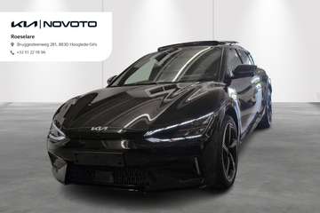 BEV 77,4 kWH GT AWD *FULL OPTION + TREKHAAK*