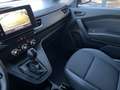 Nissan Townstar EV Kasten ACENTA L1 1ST AIRB CCS FA+ Weiß - thumbnail 11