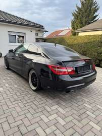 BlueEfficiency CDI Aut.