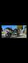 Honda CB 1000 sport Nero - thumbnail 1