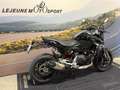 BMW F 900 R Gar Premium -> 02/2029 (TVA récup) Schwarz - thumbnail 9