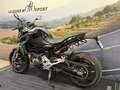 BMW F 900 R Gar Premium -> 02/2029 (TVA récup) Schwarz - thumbnail 3