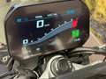 BMW F 900 R Gar Premium -> 02/2029 (TVA récup) Schwarz - thumbnail 5