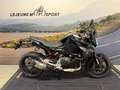 BMW F 900 R Gar Premium -> 02/2029 (TVA récup) Schwarz - thumbnail 7