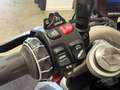 BMW F 900 R Gar Premium -> 02/2029 (TVA récup) Schwarz - thumbnail 4
