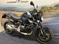 BMW F 900 R Gar Premium -> 02/2029 (TVA récup) Zwart - thumbnail 8