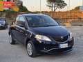 Lancia Ypsilon Ypsilon 1.2 Gold 69cv Blu/Azzurro - thumbnail 3