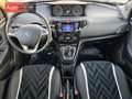 Lancia Ypsilon Ypsilon 1.2 Gold 69cv Blu/Azzurro - thumbnail 4